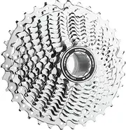 SHIMANO 105 CS-HG700 Cassette