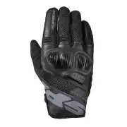 Flash-R Evo Lady Black
