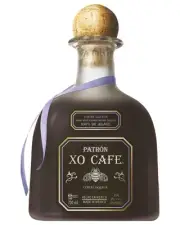 Patron XO Cafe 700ml