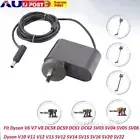 For Dyson Vacuum V12 V10 V11 V6 V7 V8 Battery Charger Power Supply Adaptor SAA