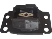 Upper Transmission Mount For 2015-2016 Ford Edge 2.0L 4 Cyl CT978WS
