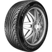 Kenda Kr 20 Kaiser Tyres 215/35R19 85W