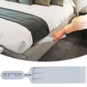 Bed Sheet Tuck in Tool Labor Saving Bed Sheet Change Tool for Bedsheet Change ↩∫