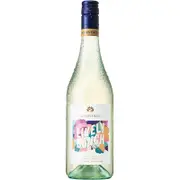 Jacob's Creek Lively Bunch Pinot Grigio 750mL