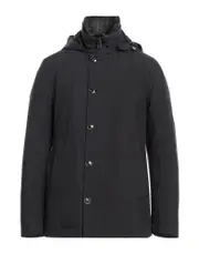 [MONTECORE] MONTECORE Puffers - Item 16410867