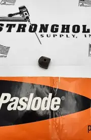NEW Paslode OEM 404181 NO MAR TIP
