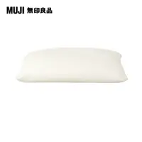 在飛比找PChome24h購物優惠-【MUJI 無印良品】懶骨頭補充內墊