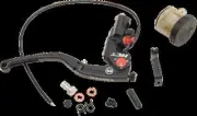 Mag 17 to 19mm HC3 Radial Brake Master Cylinder Assembly 1199 Panigale S 12-14