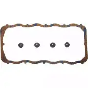Engine Valve Cover Gasket Set Fel-Pro VS 50323 C