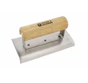 Spear & Jackson SJ-348 - Cement Edger 150mm DIY