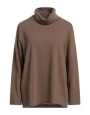 [LABO.ART] LABO. ART Turtlenecks - Item 14366026
