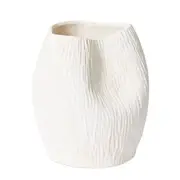 [James Lane] Thompson Vase - 29cm x 29cm x 32cm