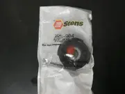 Stens 385-904 Trimmer Head Bump Knob