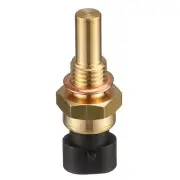 Water Coolant Temperature Sensor for Leganza Nubira Espero9453