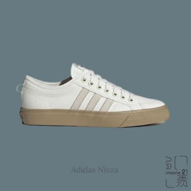 Adidas hot sale nizza lo