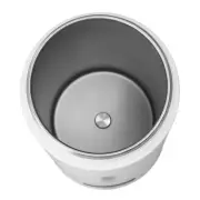 Portable Travel Electric Kettle Small Electric Tea Kettle With 4 Varia 10337 Va