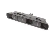 NEW PORSCHE 911 997 TARGA BONNET AND REAR LID OPEN SWITCH 99761310702A05
