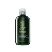 Paul Mitchell Tea Tree Lemon Sage Thickening Conditioner 300ml