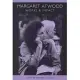 Margaret Atwood: Works and Impact