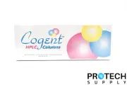 Cogent HPLC Column Diamond Hydride-4um 150 x 2.1 mm 70000-15P-2 NEW SEALED