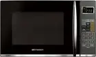 MWG9115SB-N Microwave Oven with Griller, Timer & LED Display 1100W, 11 Power Lev