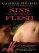 Sins of the Flesh