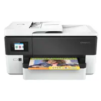 在飛比找蝦皮商城優惠-HP OfficeJet Pro 7720 大尺寸 All-