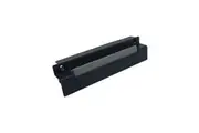 Handle for Dometic RUA and RUC - Left Hand Fridge