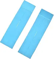 Glove Wrap, Boxing Wraps, Protector Strap Padding Band Accessories for Baseball Sports Catching Men Women Softball