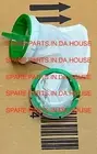 2 x Simpson ENCORE 703 Washing Machine Lint Filter Bag 22S703 22S703E*01