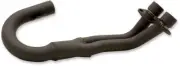 DG Sport Series RCM II Black 2-into-1 Headpipe (053-4300)