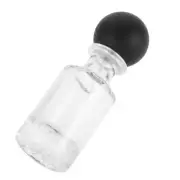 Perfume Bottle Subpackage Small Spray Bottles Empty Decorative Travel