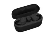 Jabra Evolve2 MS Teams Wireless USB-C Earbuds [20797-999-899]