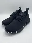 Adidas NMD_R1 (GZ4306) Men's US