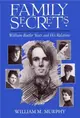 Family Secrets ― William Butler Yeats and His Relatives