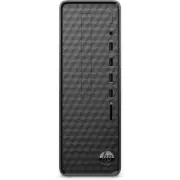 HP Essential Desktop 12th gen Intel Core i3, 8 GB; 1 TB HDD ; 256 GB SSD