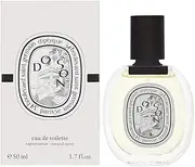 Diptyque Do Son Eau de Toilette-1.7 oz