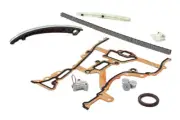 TIMING CHAIN KIT VAUXHALL TIGRA 1.4 06/04- TCK4