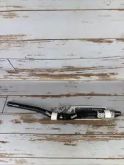 Truvativ Flying Armbar