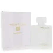 White Touch by Franck Olivier Eau De Parfum Spray 3.3 oz For Women