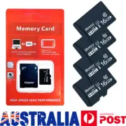 High Speed Memory Card 8G/16G/32G/64G For Sony Official Playstation New
