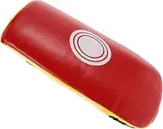 Mipcase Taekwondo Blocking for Adults Double Target Boxing Training Equipment for Home Use Versatile Karate Gear to Enhance Defensive Skills Techniques