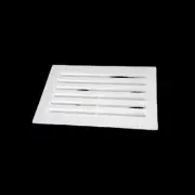 Camec Plastic Vent RL3 Caravan Motorhome Camping Trailer RV Pop Top Campervan