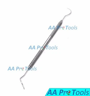 Williams Probe # 23 Color Coded Surgical Dental Instruments
