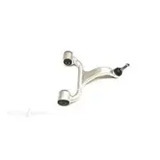 Wasp Control Arm - WBJ68030