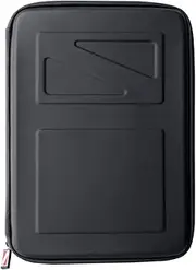 Scuba Diving Log Binder with 50 Refill Bonus