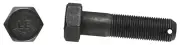 1971 Chrysler Ball Joints Fasteners For B Body Drum 426 Hemi Qty 12