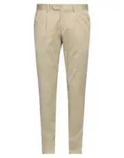 [DEVORE INCIPIT] DEVORE INCIPIT Pants - Item 30381568