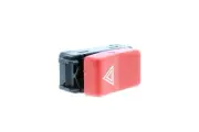 Hazard Warning Light Switch For Mercedes E-CLASS C-CLASS 190 A1248200110