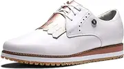 [FootJoy] Women's Sport Retro Golf Shoe